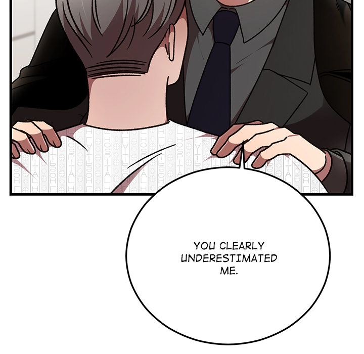 Marriage Chains Chapter 47 page 147 - 