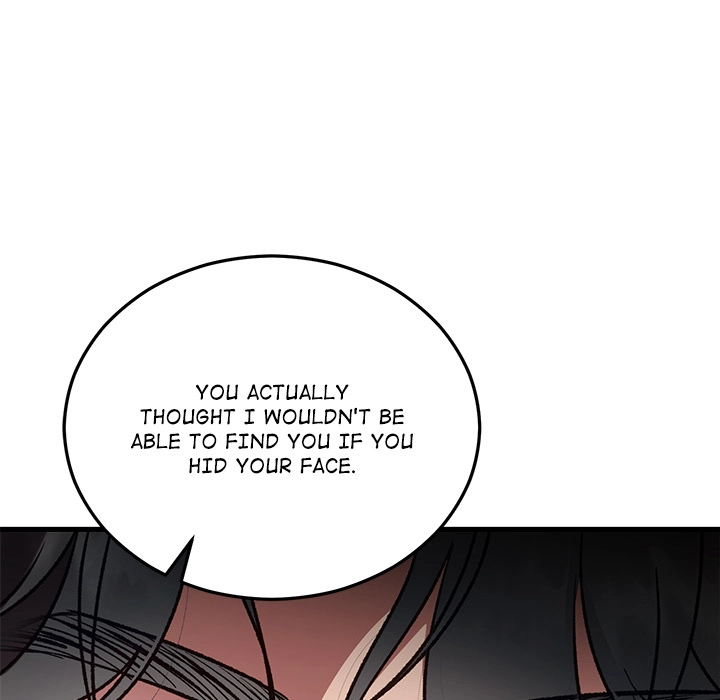 Marriage Chains Chapter 47 page 148 - 