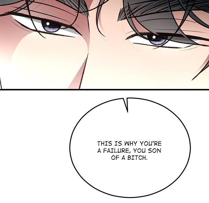 Marriage Chains Chapter 47 page 149 - 