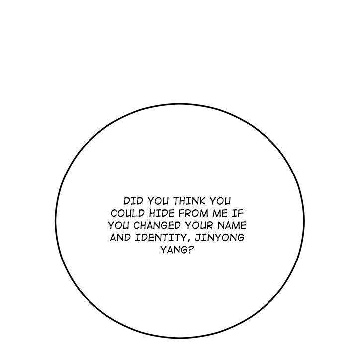 Marriage Chains Chapter 47 page 150 - 