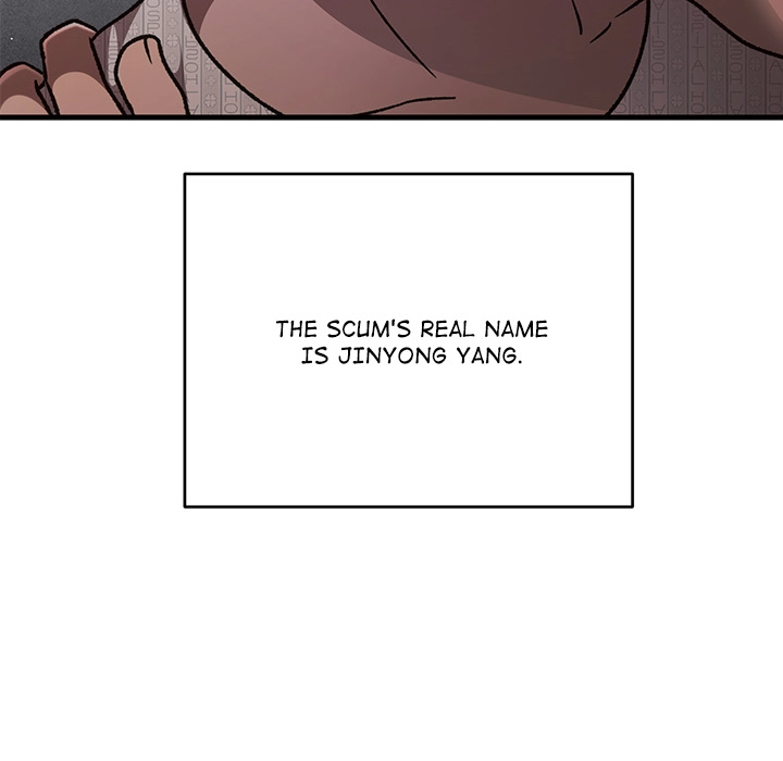 Marriage Chains Chapter 47 page 152 - 