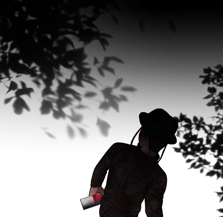 Marriage Chains Chapter 47 page 156 - 
