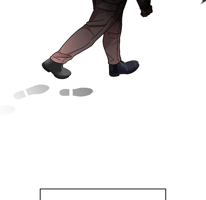 Marriage Chains Chapter 47 page 157 - 