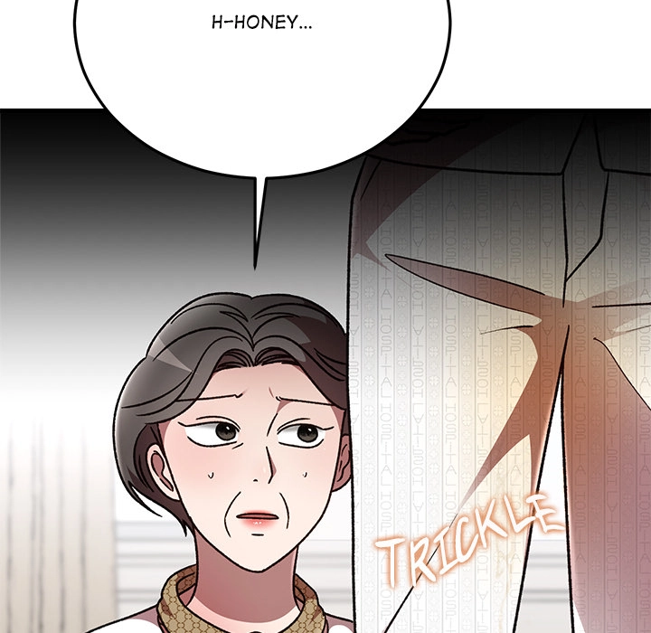 Marriage Chains Chapter 47 page 159 - 