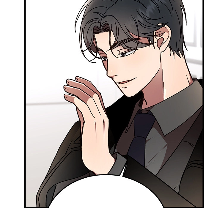 Marriage Chains Chapter 47 page 162 - 