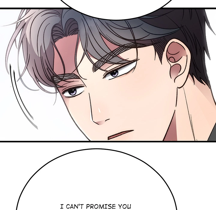 Marriage Chains Chapter 47 page 167 - 