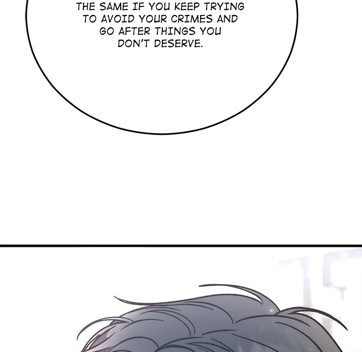 Marriage Chains Chapter 47 page 168 - 