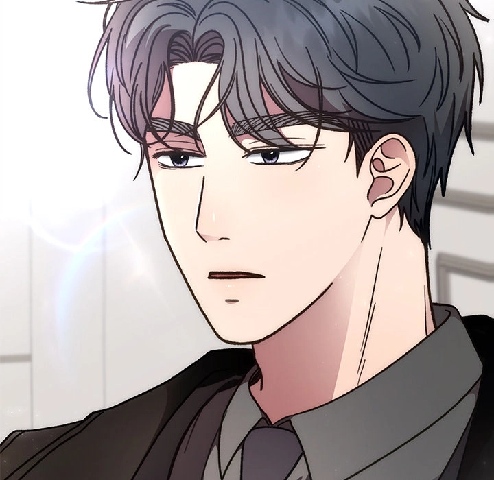 Marriage Chains Chapter 47 page 169 - 