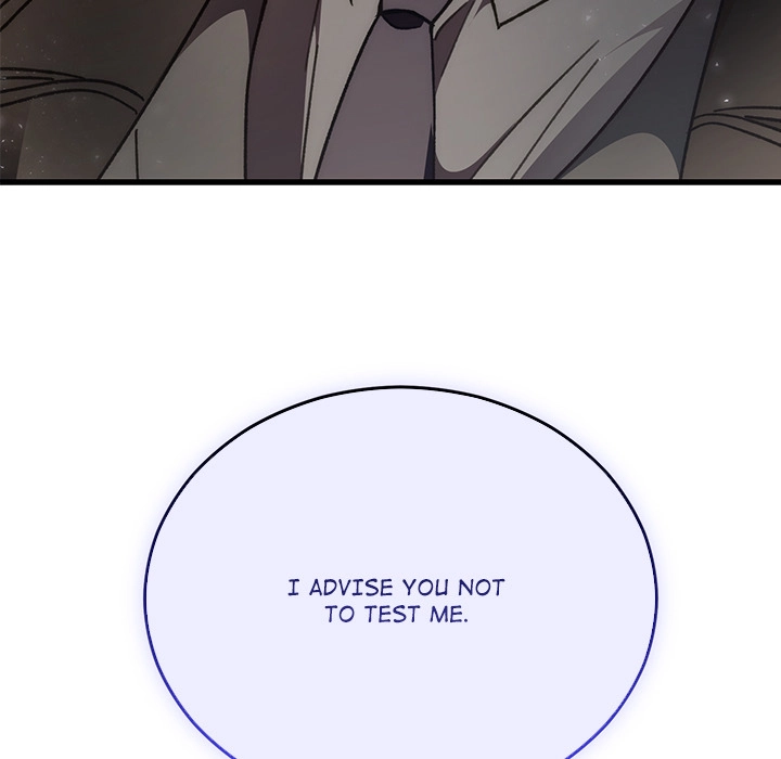 Marriage Chains Chapter 47 page 170 - 