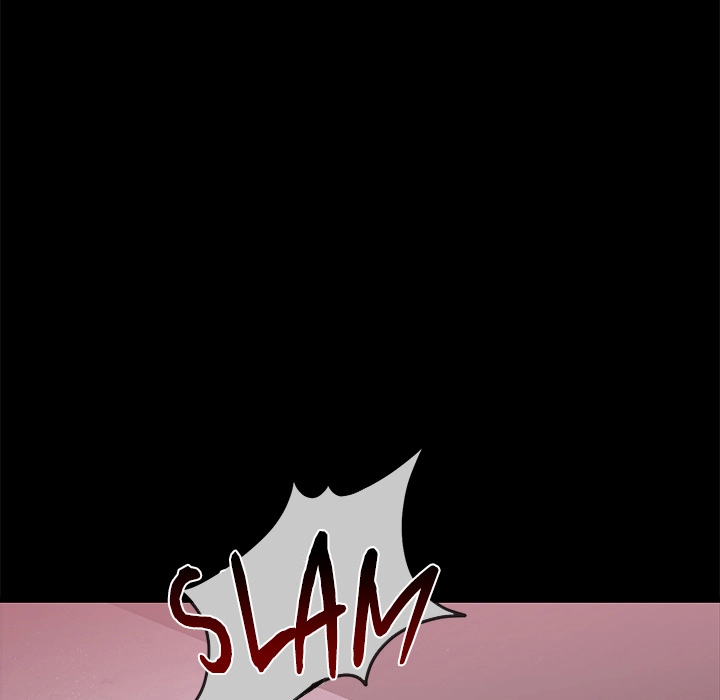 Marriage Chains Chapter 47 page 18 - 