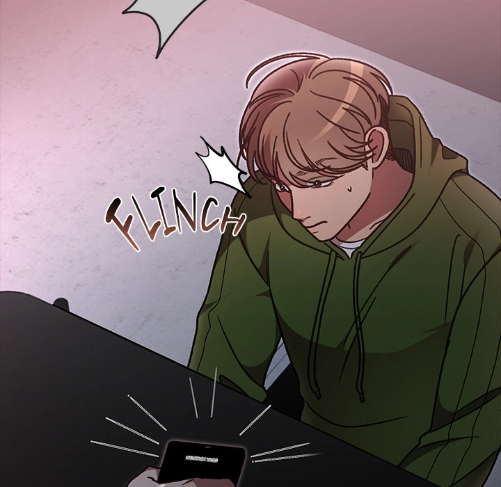 Marriage Chains Chapter 47 page 19 - 