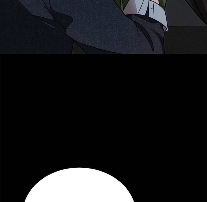 Marriage Chains Chapter 47 page 24 - 