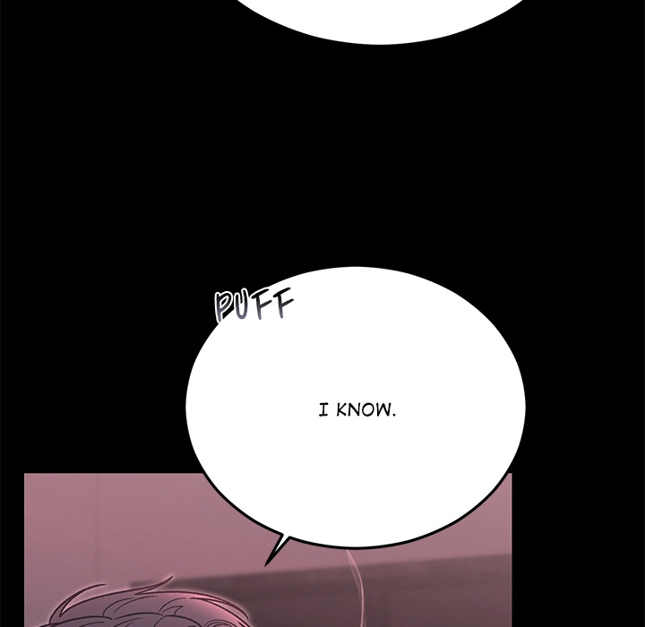Marriage Chains Chapter 47 page 27 - 