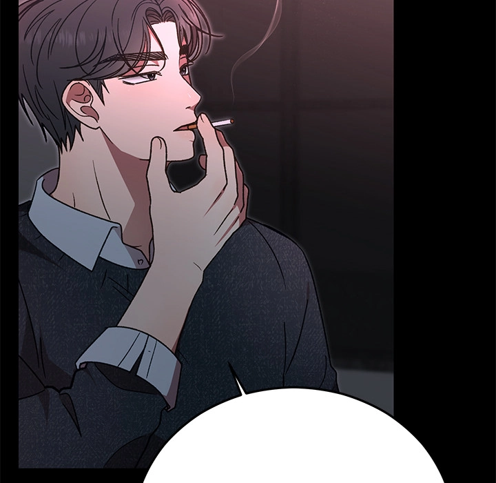 Marriage Chains Chapter 47 page 28 - 