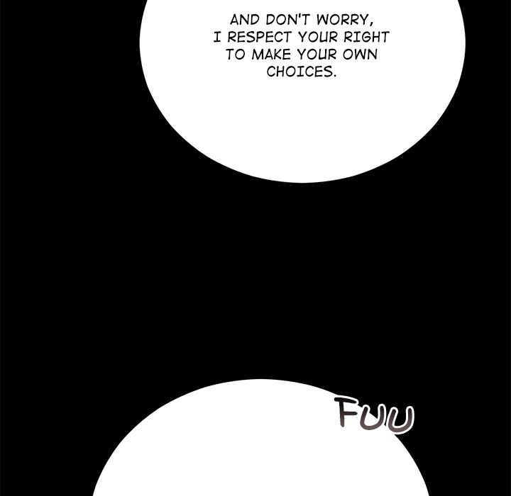 Marriage Chains Chapter 47 page 29 - 