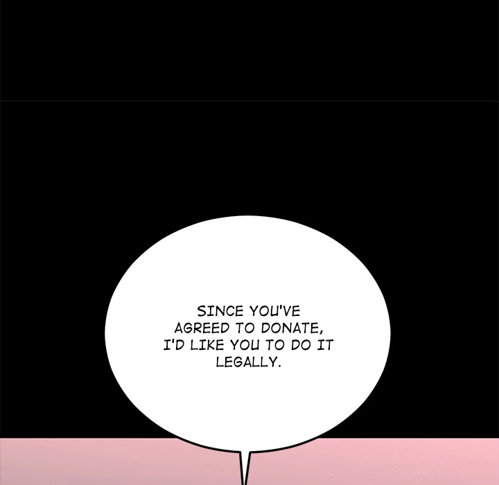 Marriage Chains Chapter 47 page 34 - 