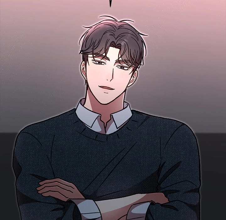 Marriage Chains Chapter 47 page 35 - 