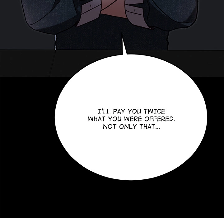 Marriage Chains Chapter 47 page 36 - 