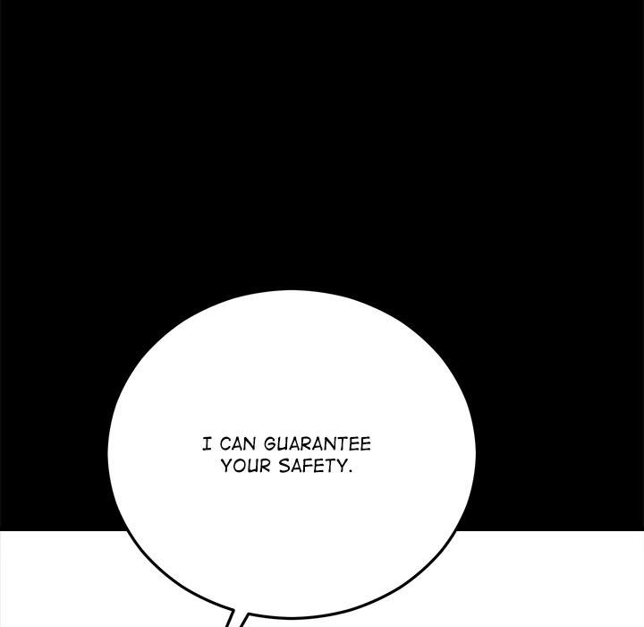 Marriage Chains Chapter 47 page 37 - 