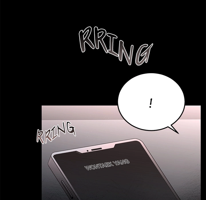Marriage Chains Chapter 47 page 40 - 
