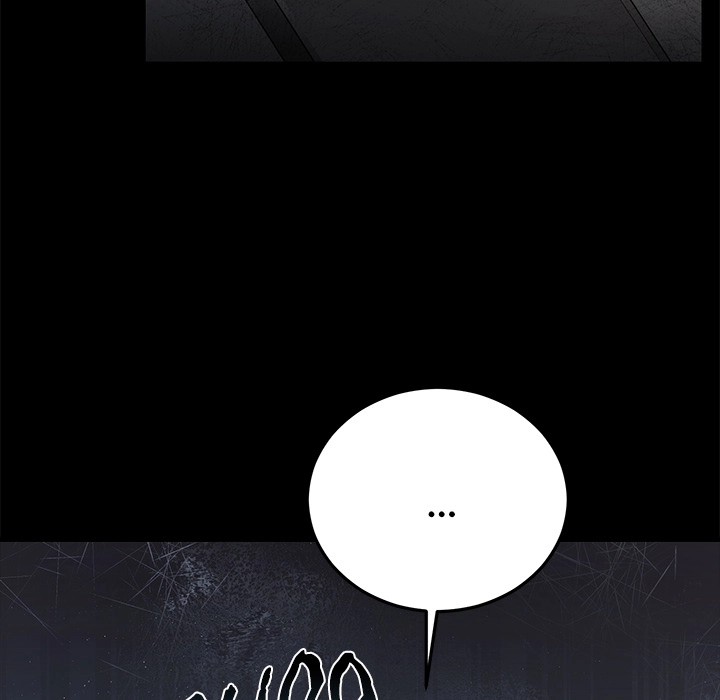 Marriage Chains Chapter 47 page 41 - 
