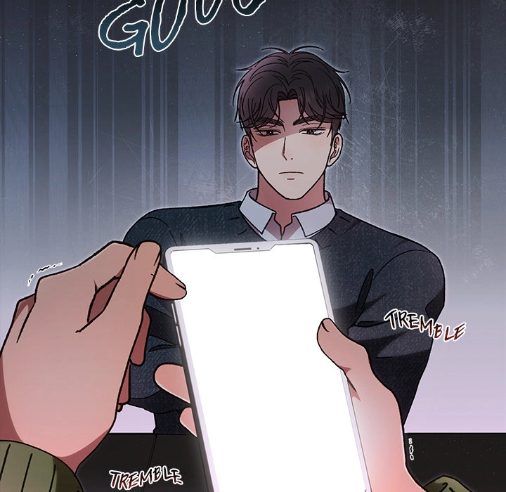 Marriage Chains Chapter 47 page 42 - 