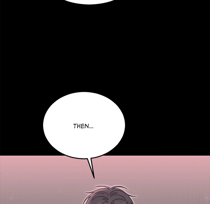 Marriage Chains Chapter 47 page 45 - 