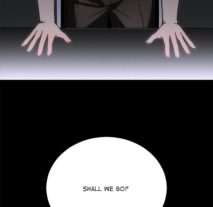 Marriage Chains Chapter 47 page 47 - 
