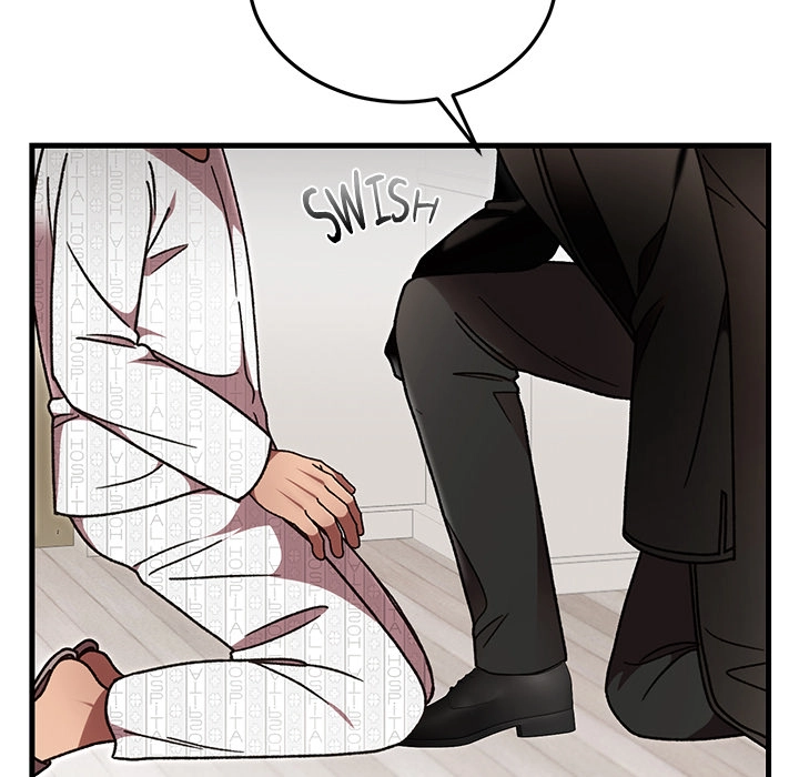 Marriage Chains Chapter 47 page 6 - 