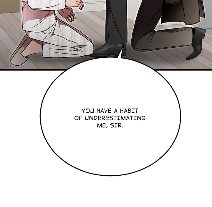 Marriage Chains Chapter 47 page 51 - 