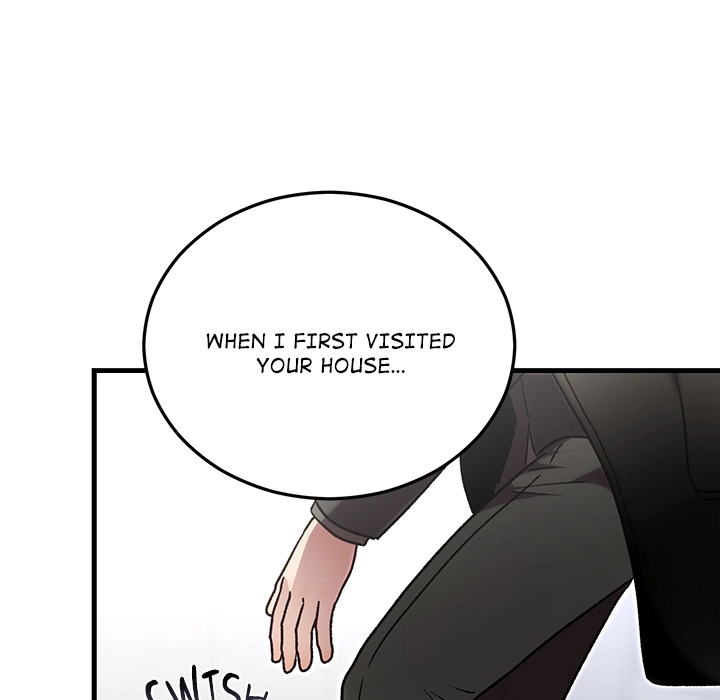 Marriage Chains Chapter 47 page 52 - 