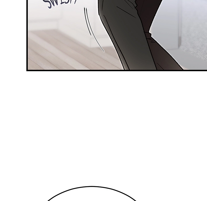 Marriage Chains Chapter 47 page 53 - 