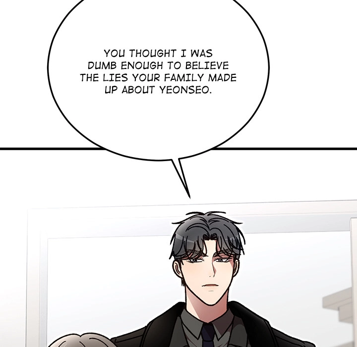 Marriage Chains Chapter 47 page 54 - 