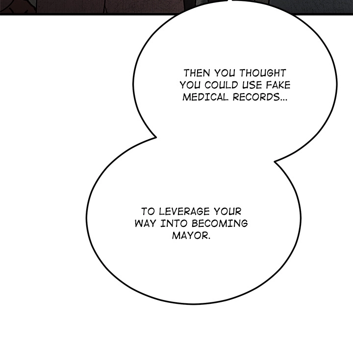 Marriage Chains Chapter 47 page 56 - 