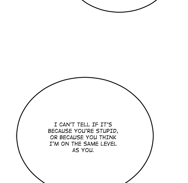 Marriage Chains Chapter 47 page 59 - 