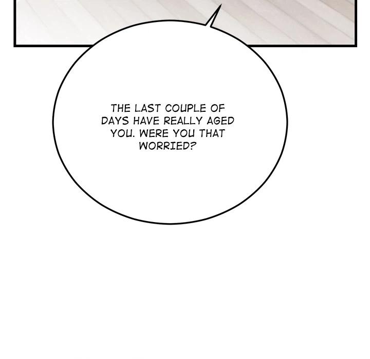 Marriage Chains Chapter 47 page 7 - 