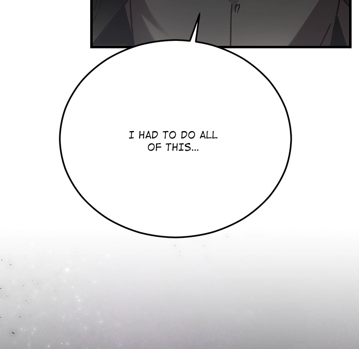 Marriage Chains Chapter 47 page 61 - 
