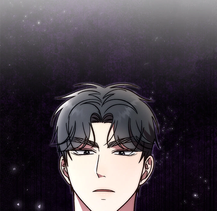 Marriage Chains Chapter 47 page 62 - 