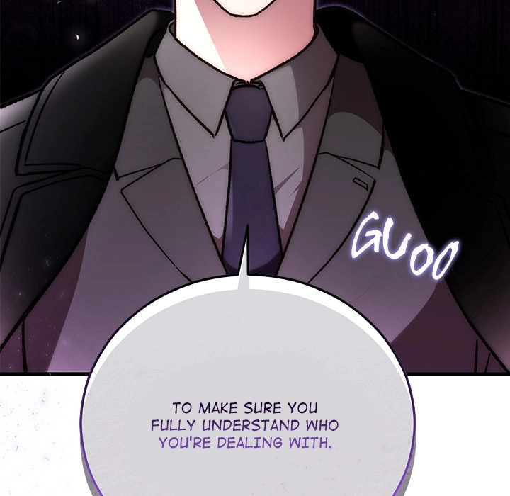 Marriage Chains Chapter 47 page 63 - 