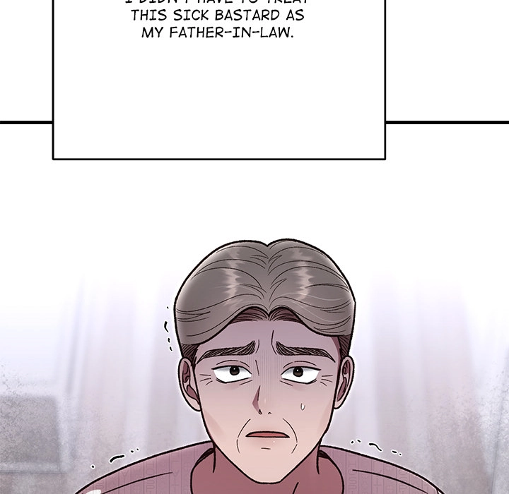 Marriage Chains Chapter 47 page 65 - 