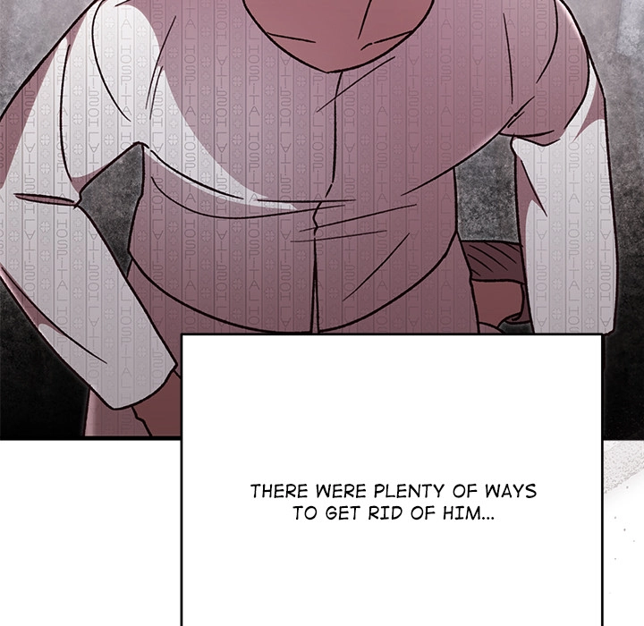 Marriage Chains Chapter 47 page 66 - 