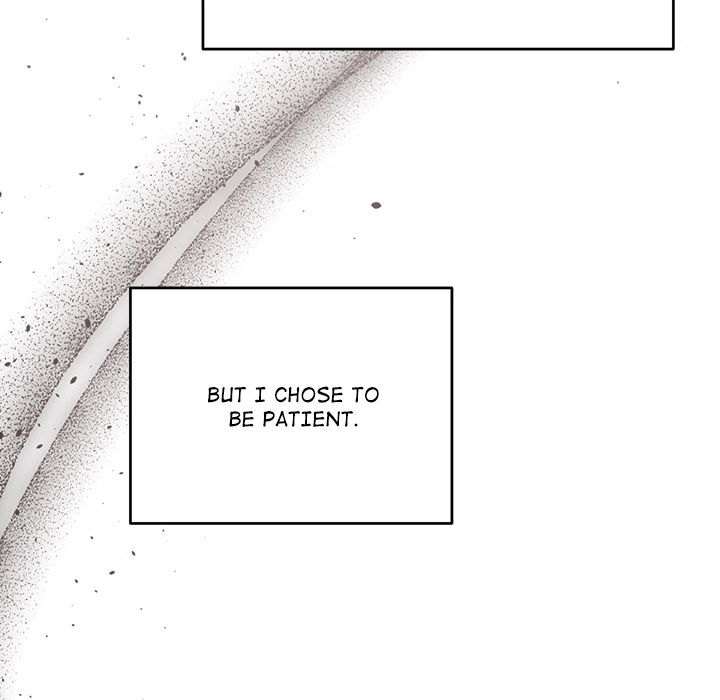 Marriage Chains Chapter 47 page 67 - 
