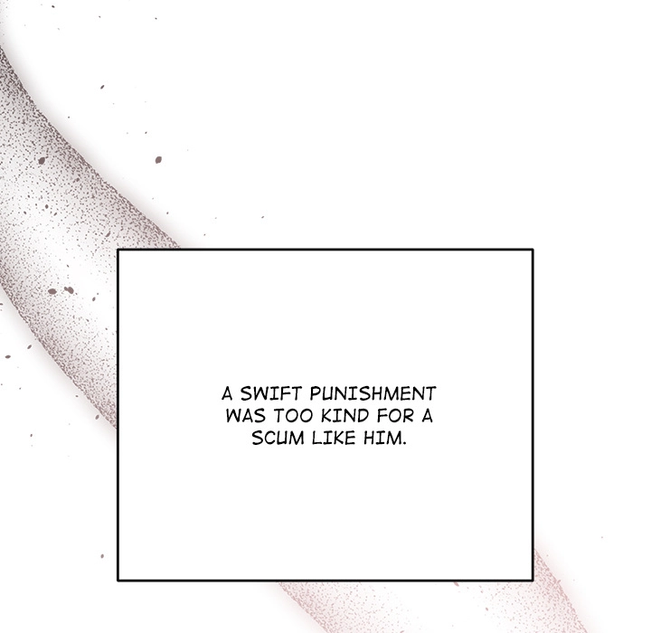 Marriage Chains Chapter 47 page 68 - 