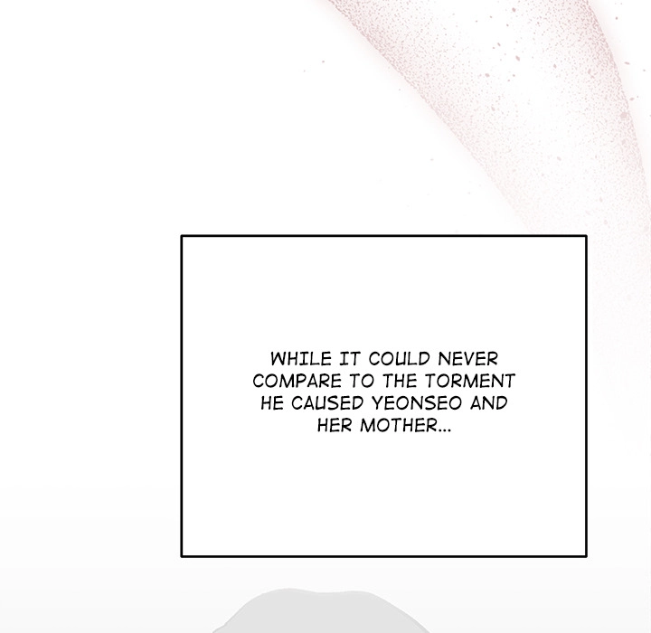 Marriage Chains Chapter 47 page 69 - 