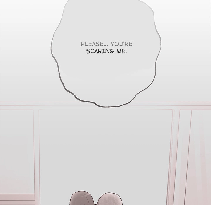 Marriage Chains Chapter 47 page 70 - 