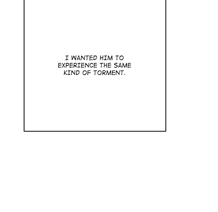 Marriage Chains Chapter 47 page 73 - 