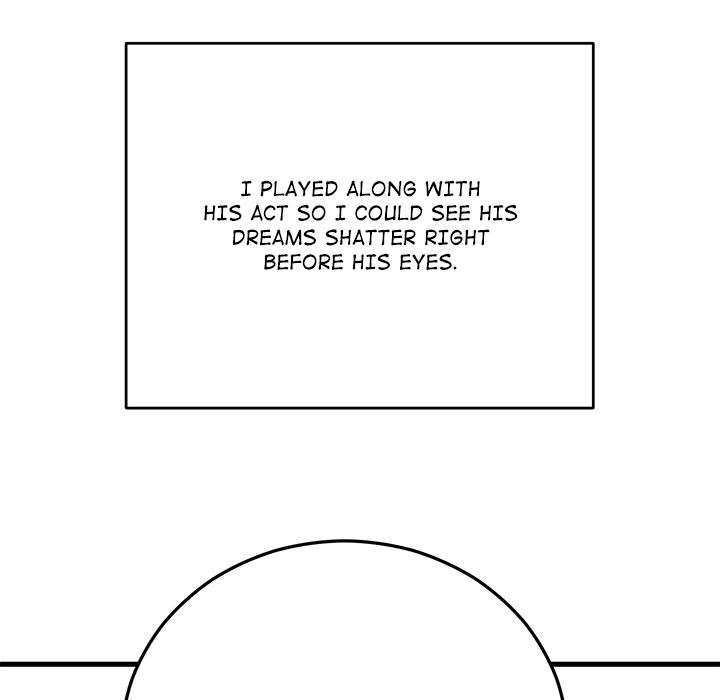 Marriage Chains Chapter 47 page 74 - 