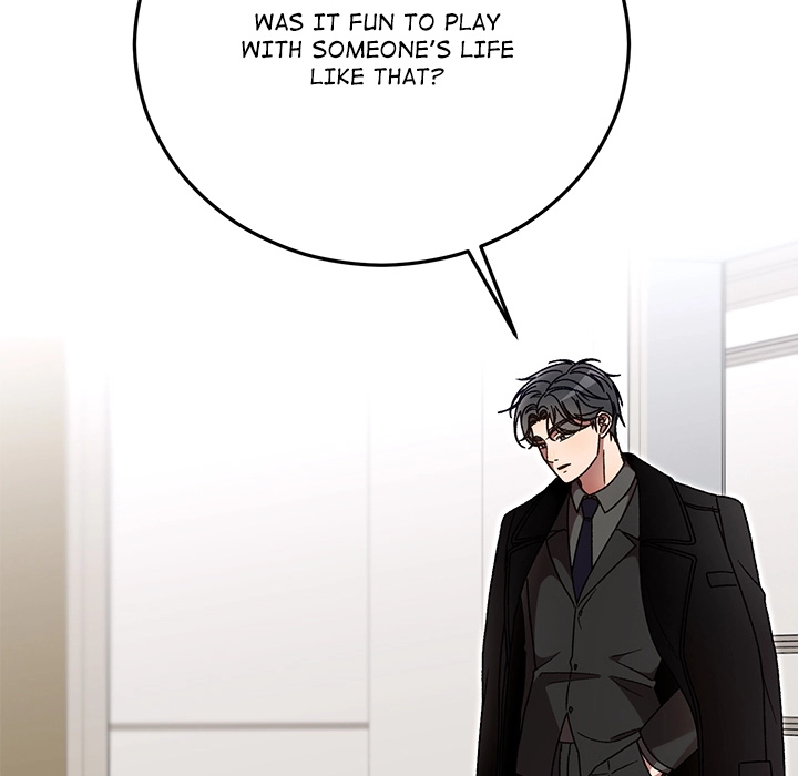Marriage Chains Chapter 47 page 75 - 