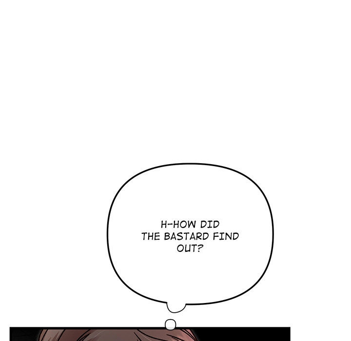 Marriage Chains Chapter 47 page 77 - 