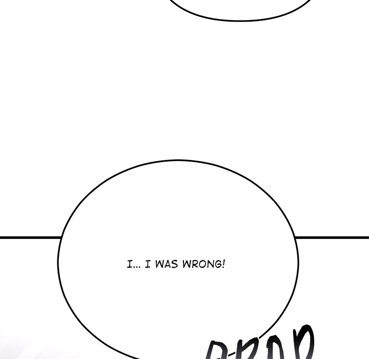 Marriage Chains Chapter 47 page 79 - 